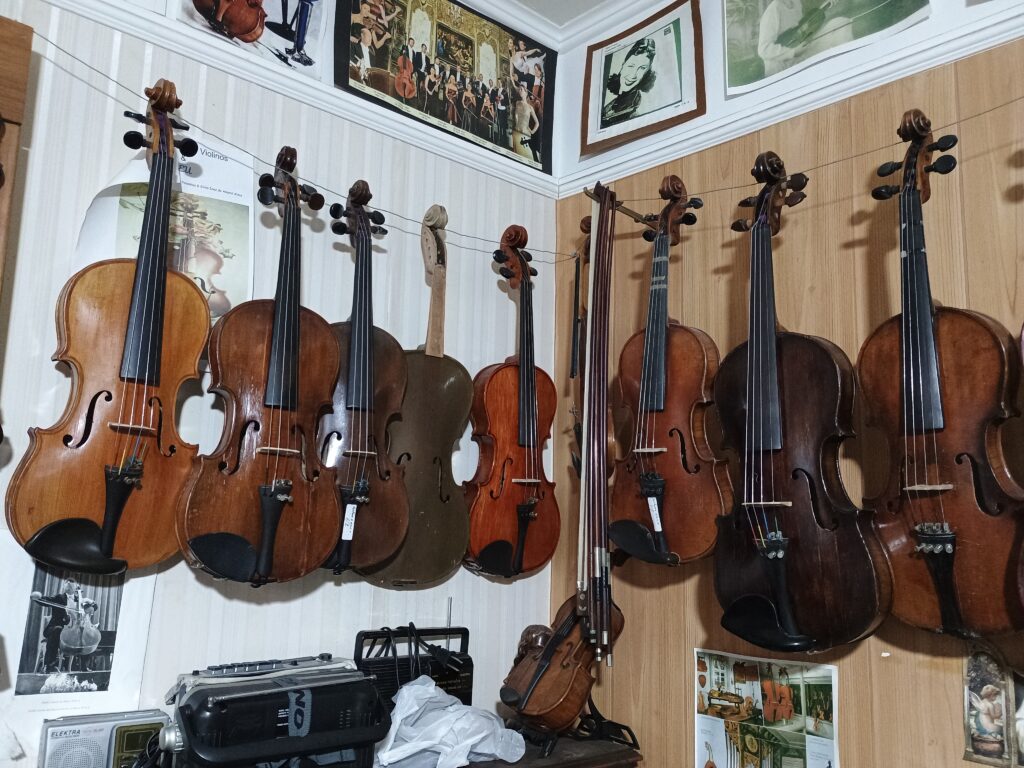img 20250705 115835215