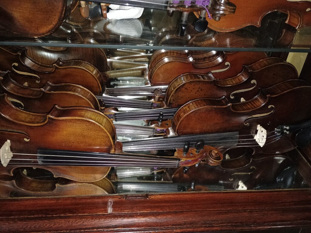 img 20250705 120047755