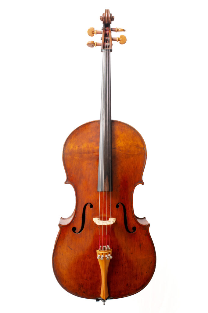 violoncelo 02a