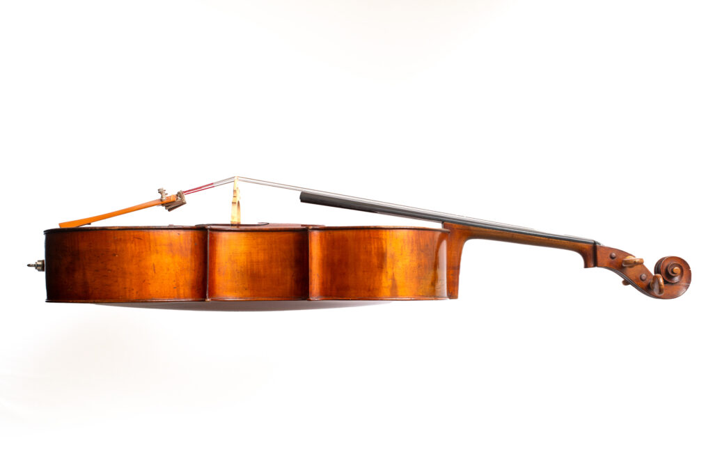 violoncelo 02c copia