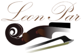 igor inkscape5