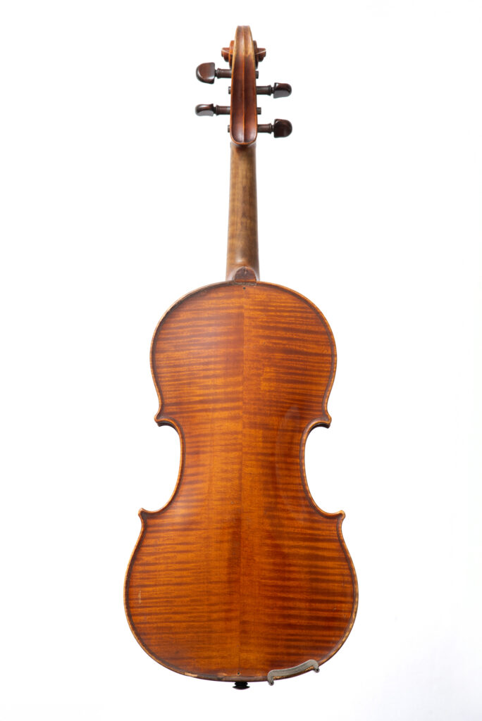 015b