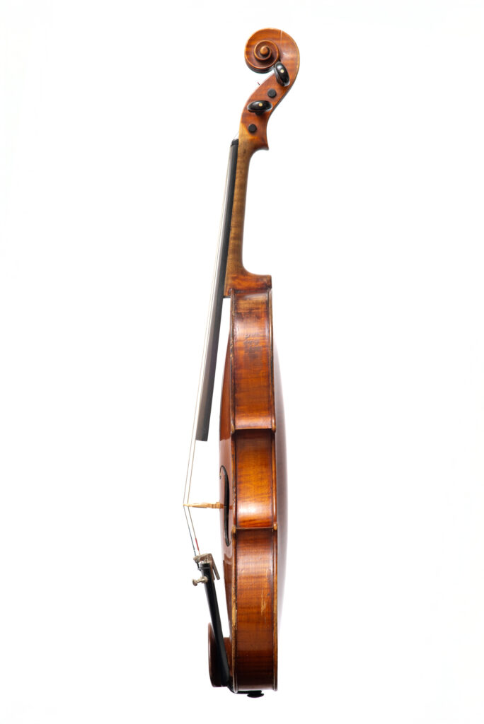 015c