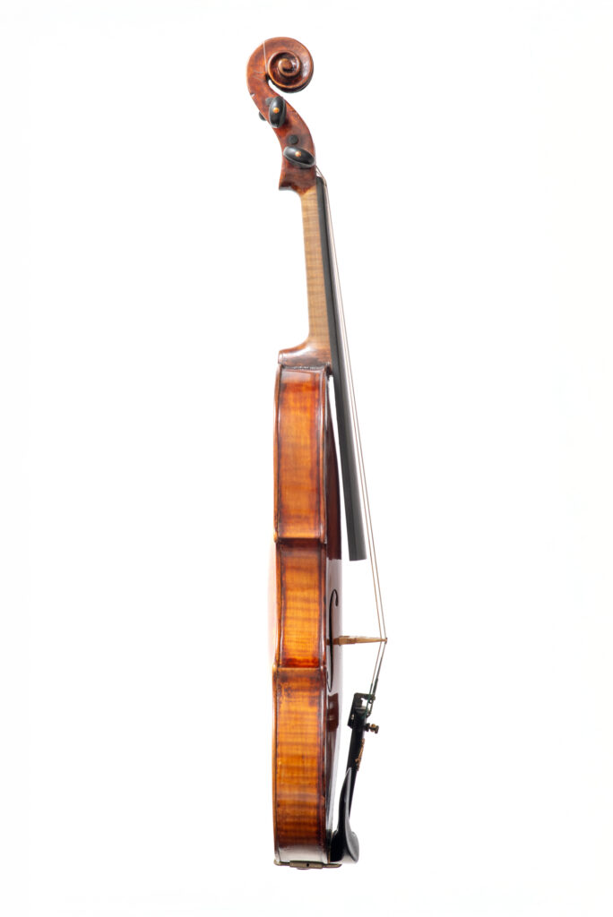 016c