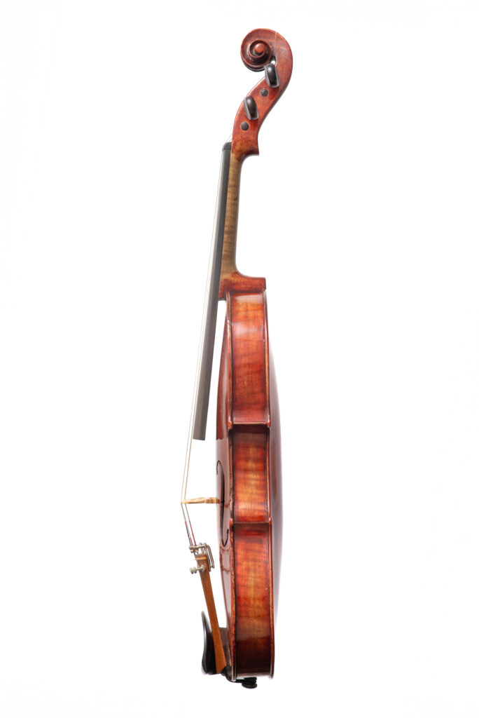 019c