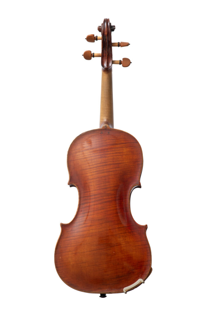 105b