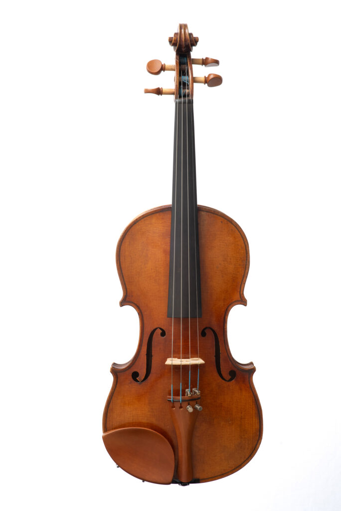 109a