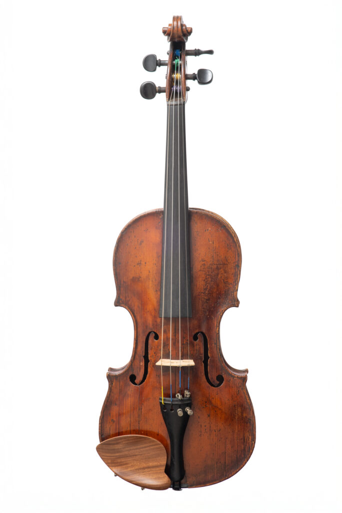112a