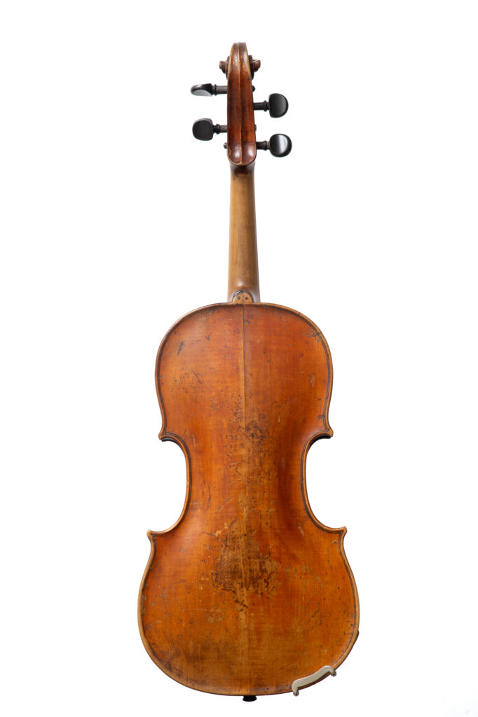 112b