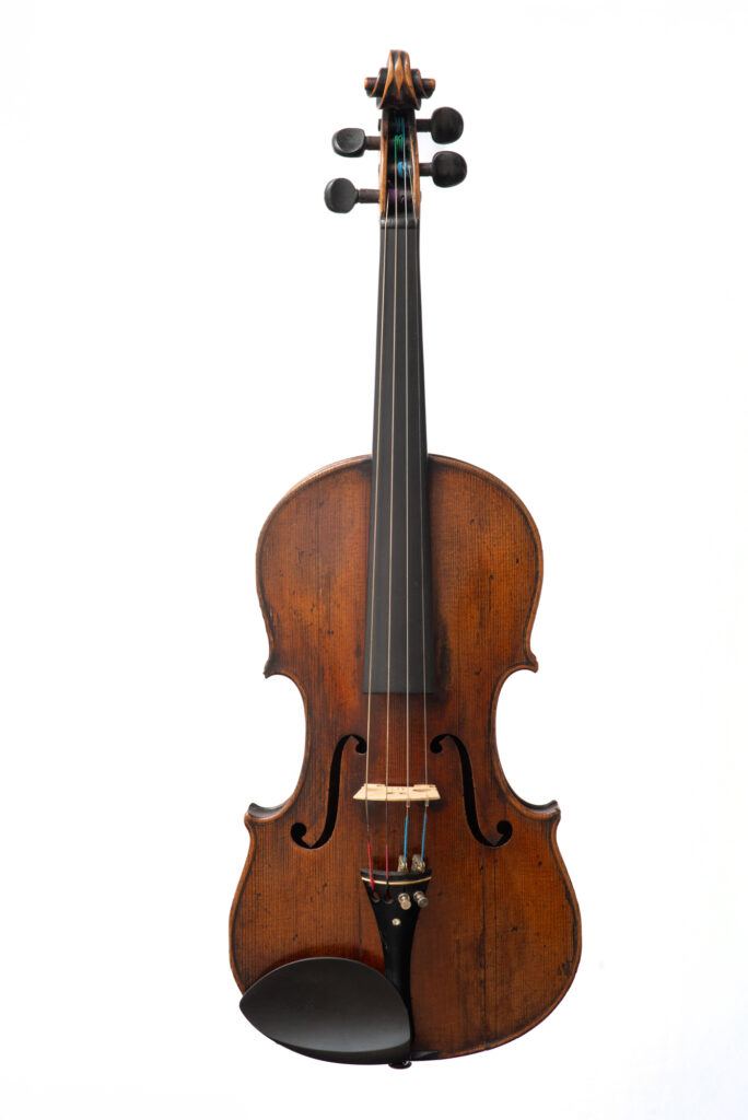 113a