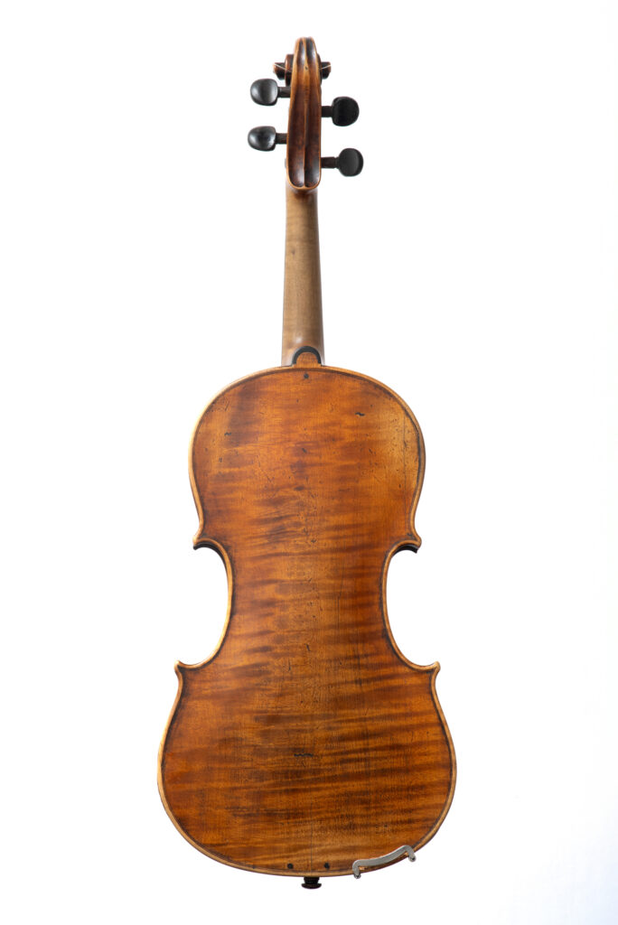 113b