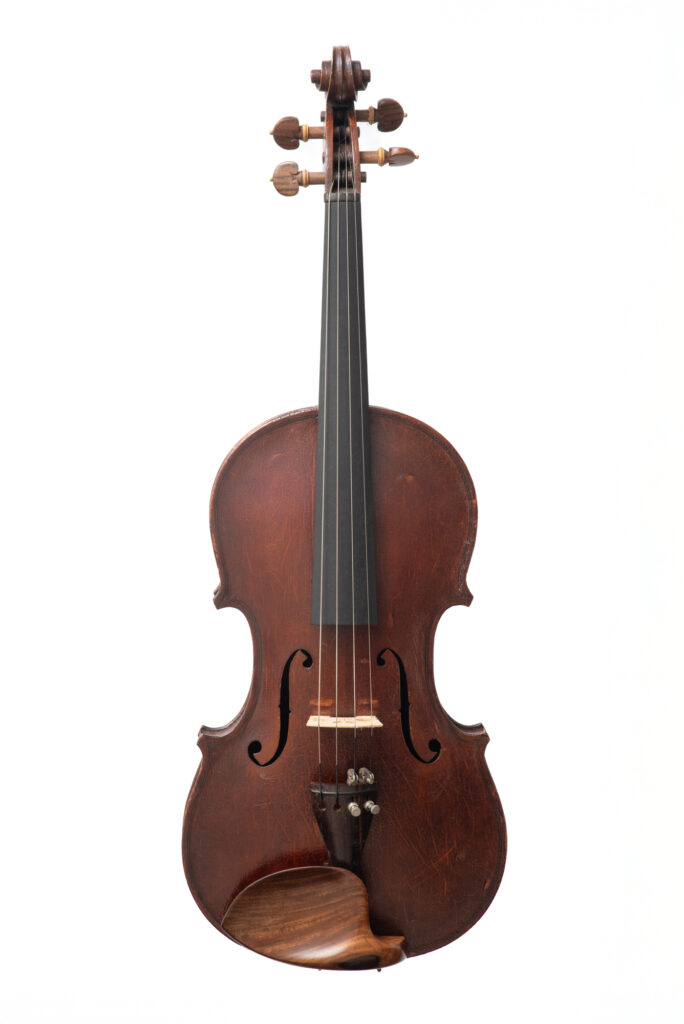122a