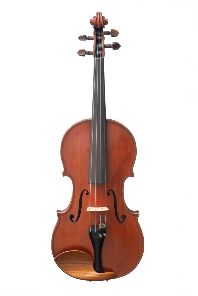 126a