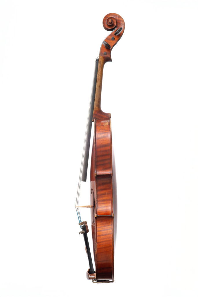 126c
