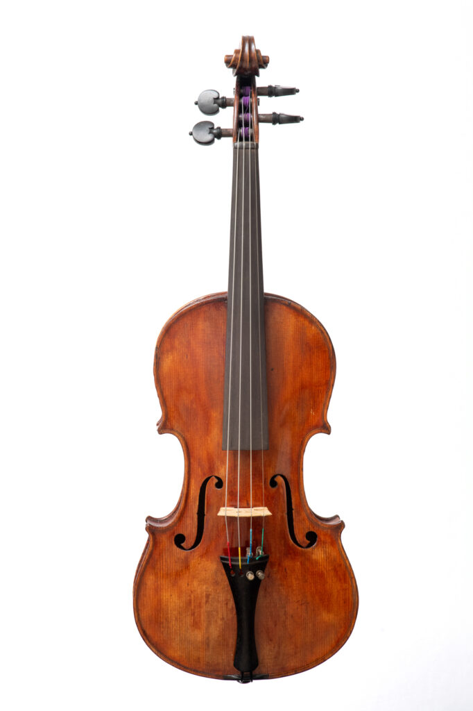 138a