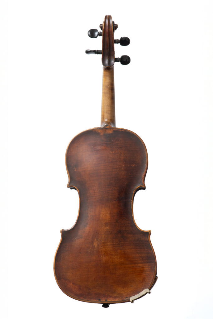 144b
