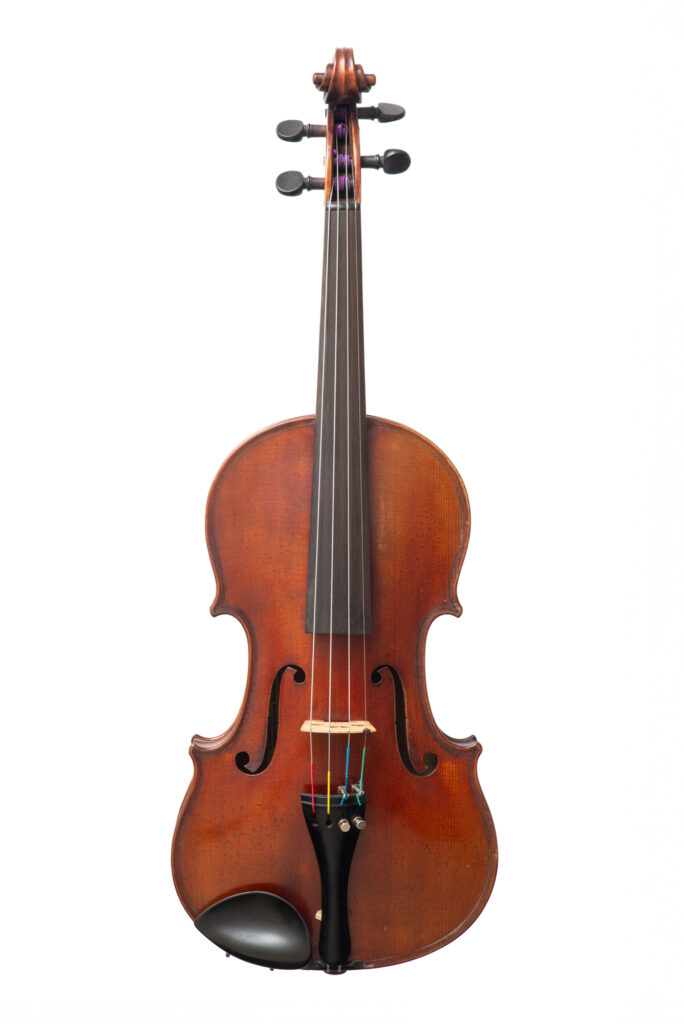 148a