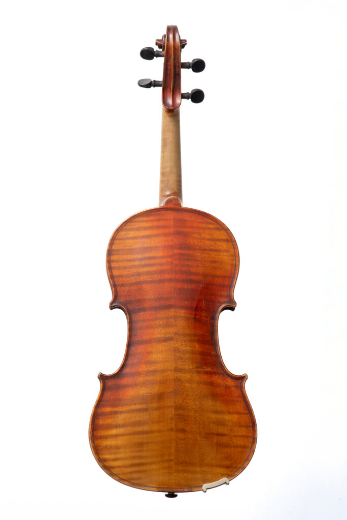 148b
