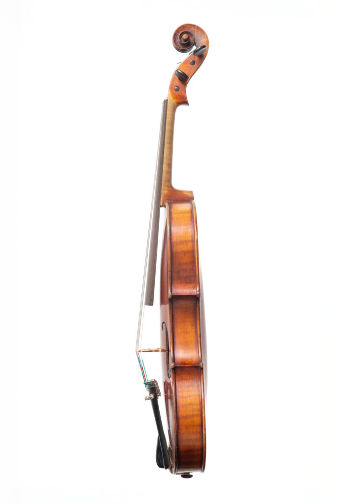 148c