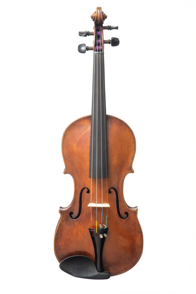 149a