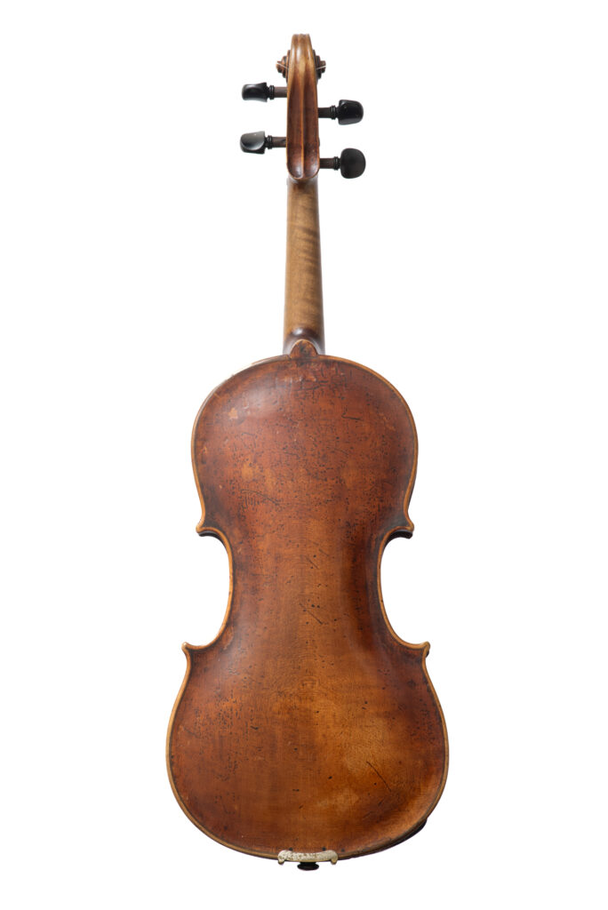 149b