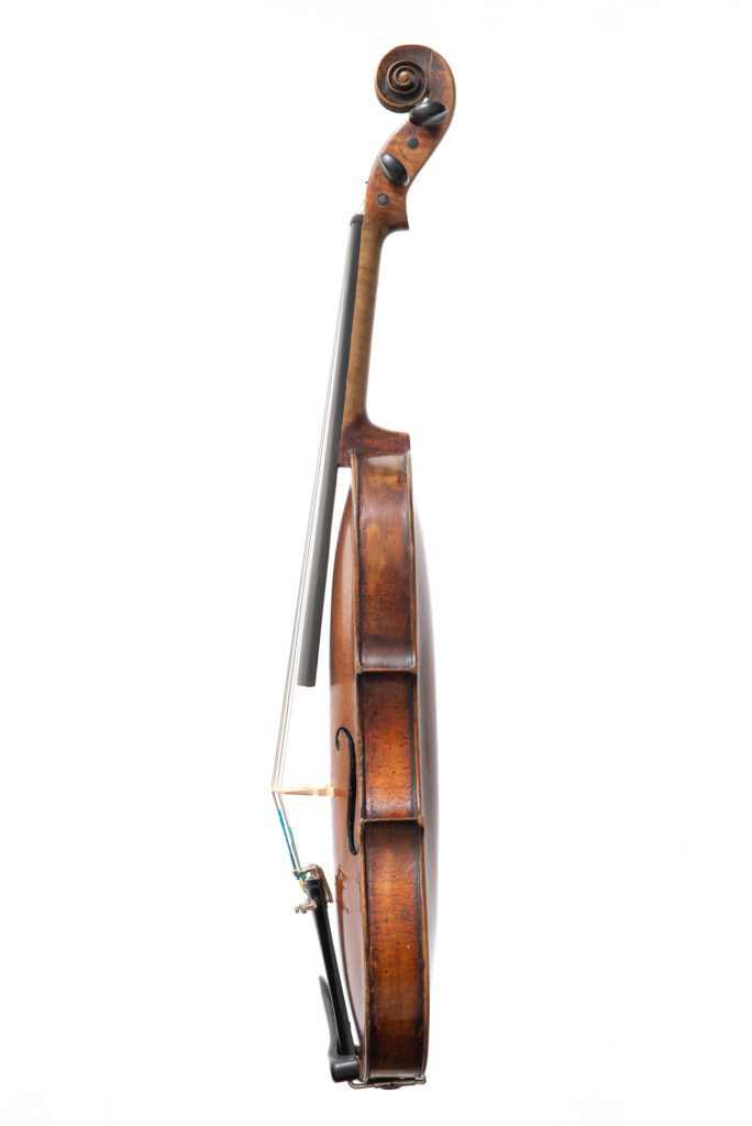 149c