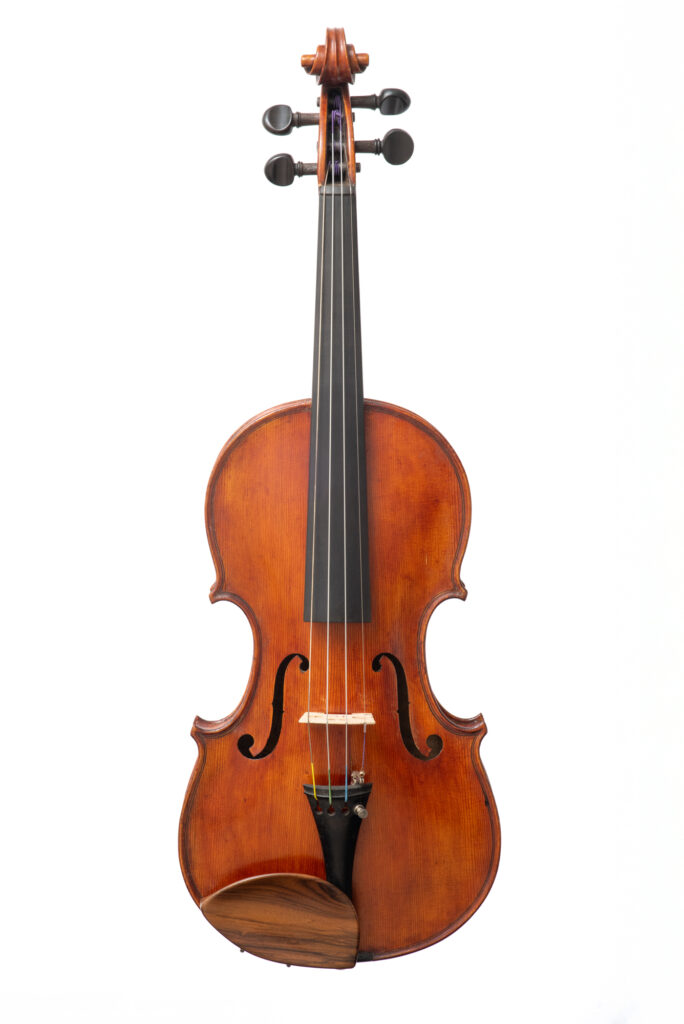 165a