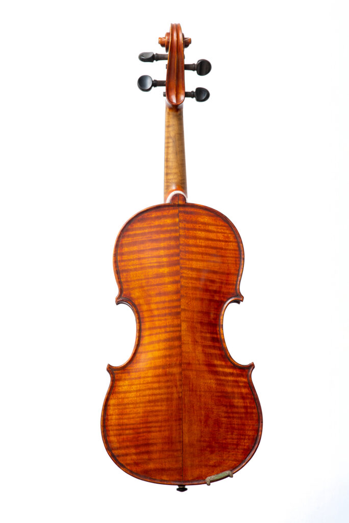 165b