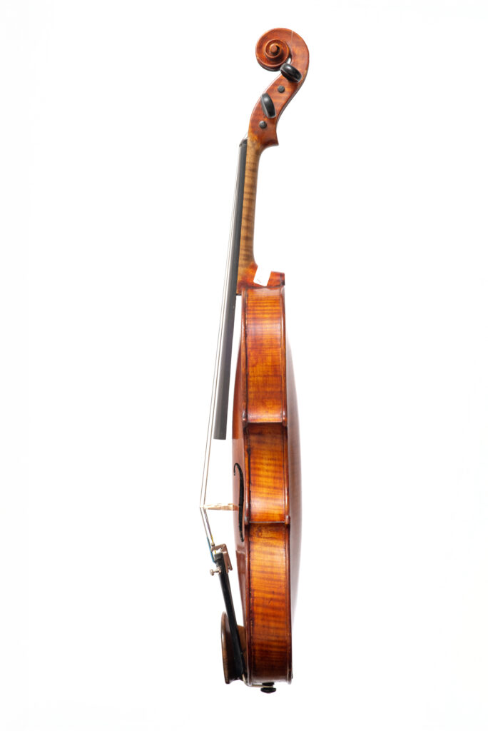 165c