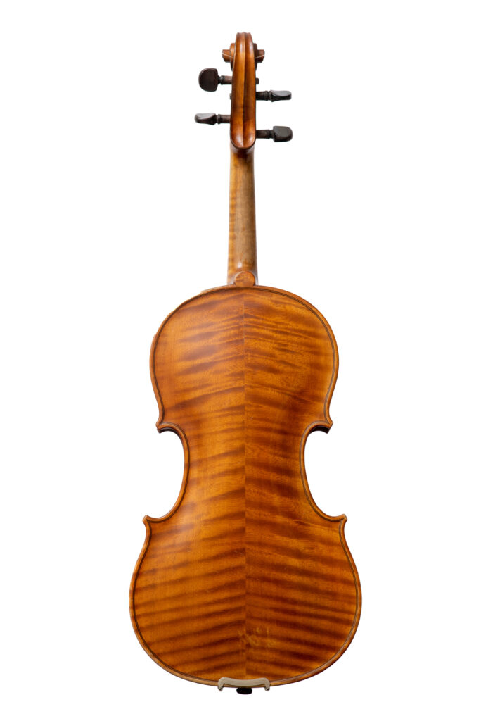 166b