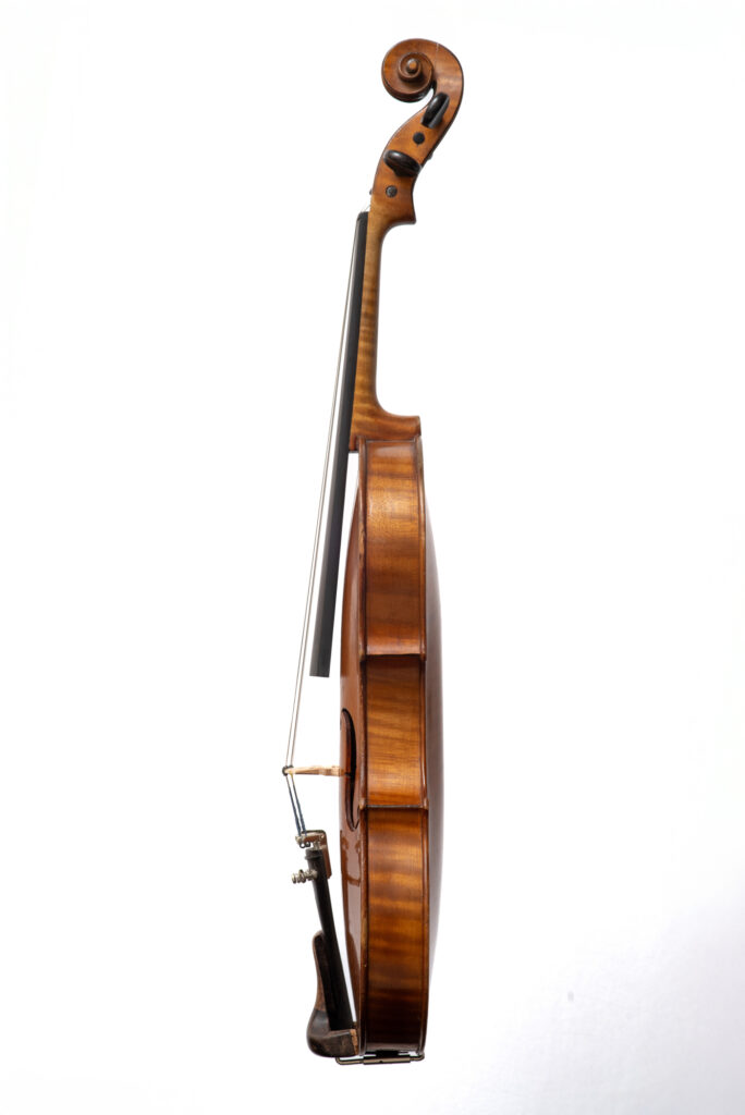166c