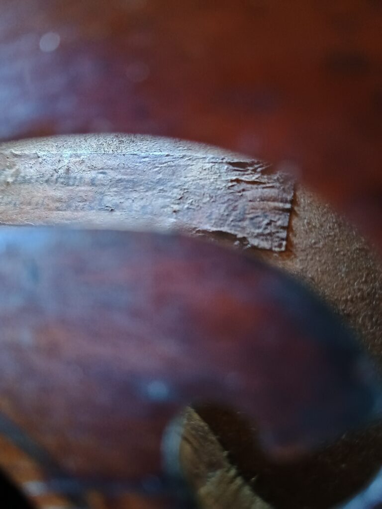 img 20250706 125358464 hdr