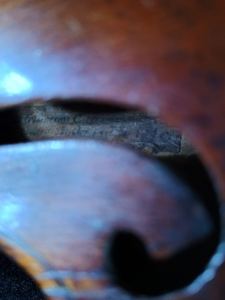 img 20250706 125627454 hdr