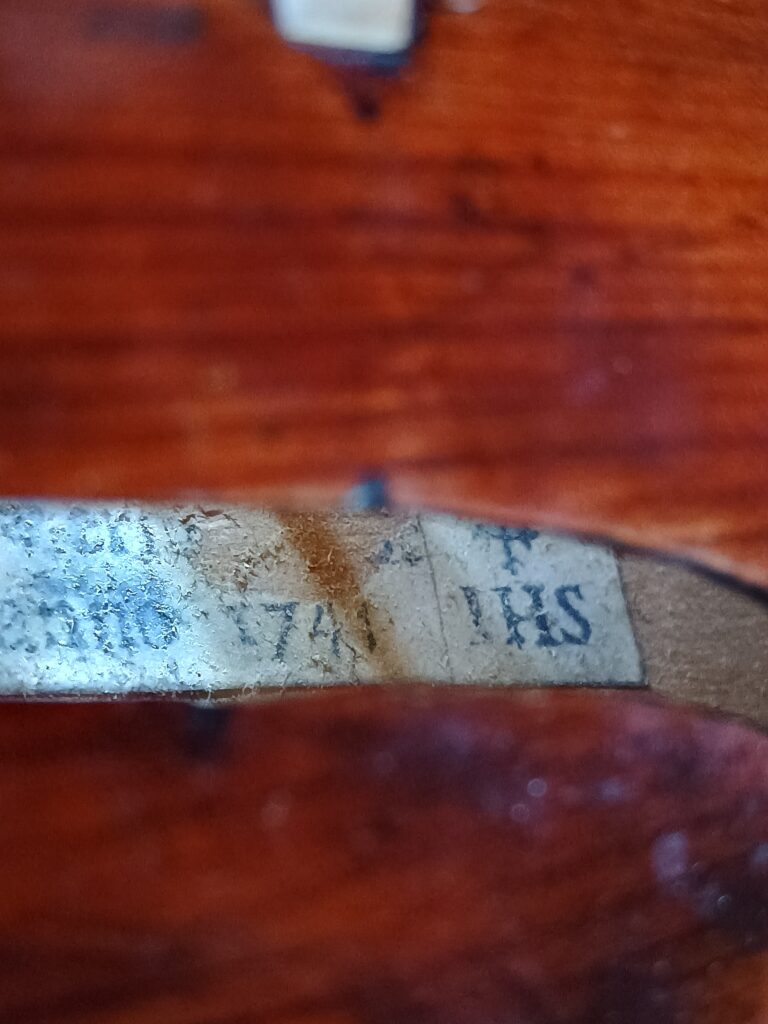 img 20250706 131133980 hdr