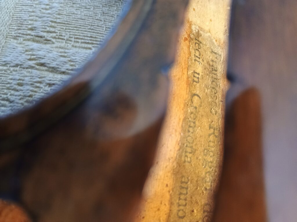 img 20250708 122229954