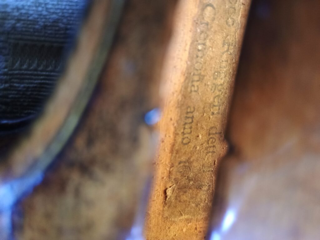 img 20250708 122235859
