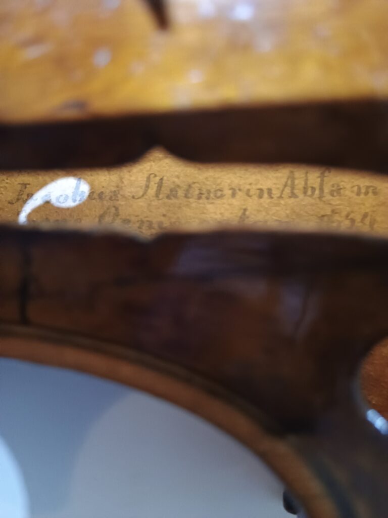 img 20250712 151440556