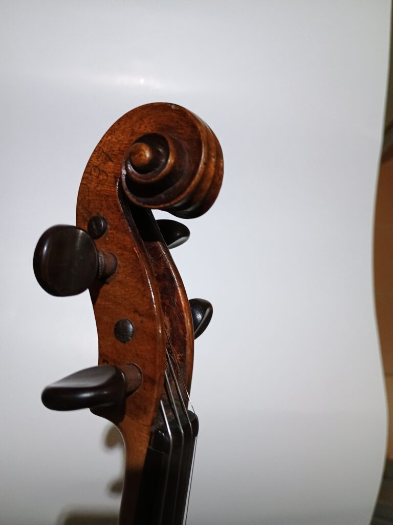 img 20250712 154510324