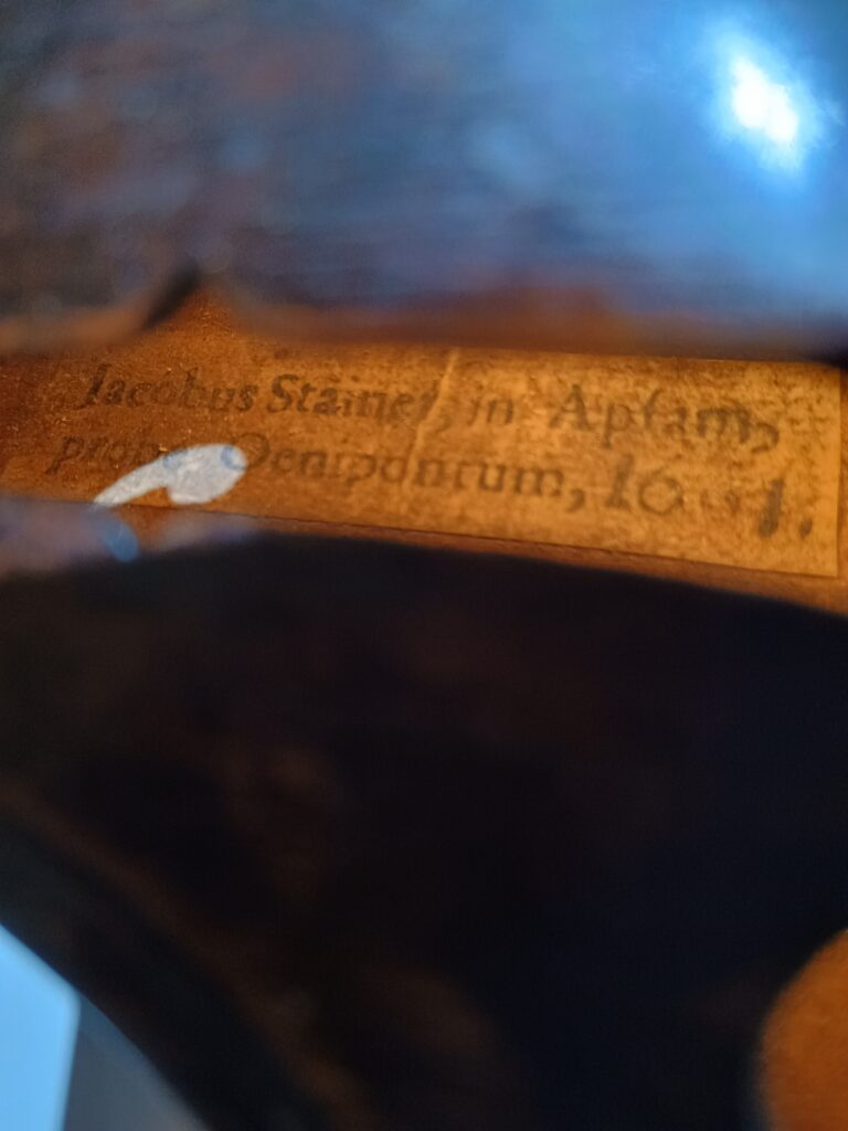 img 20250712 162109413 hdr