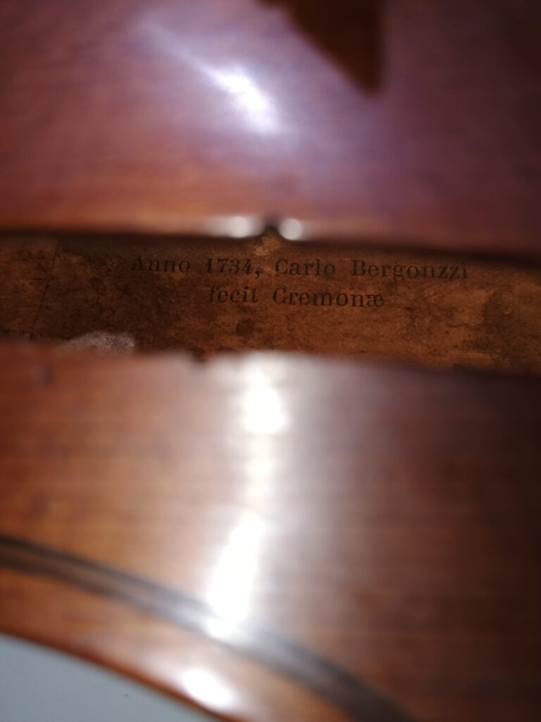 img 20250712 163430360