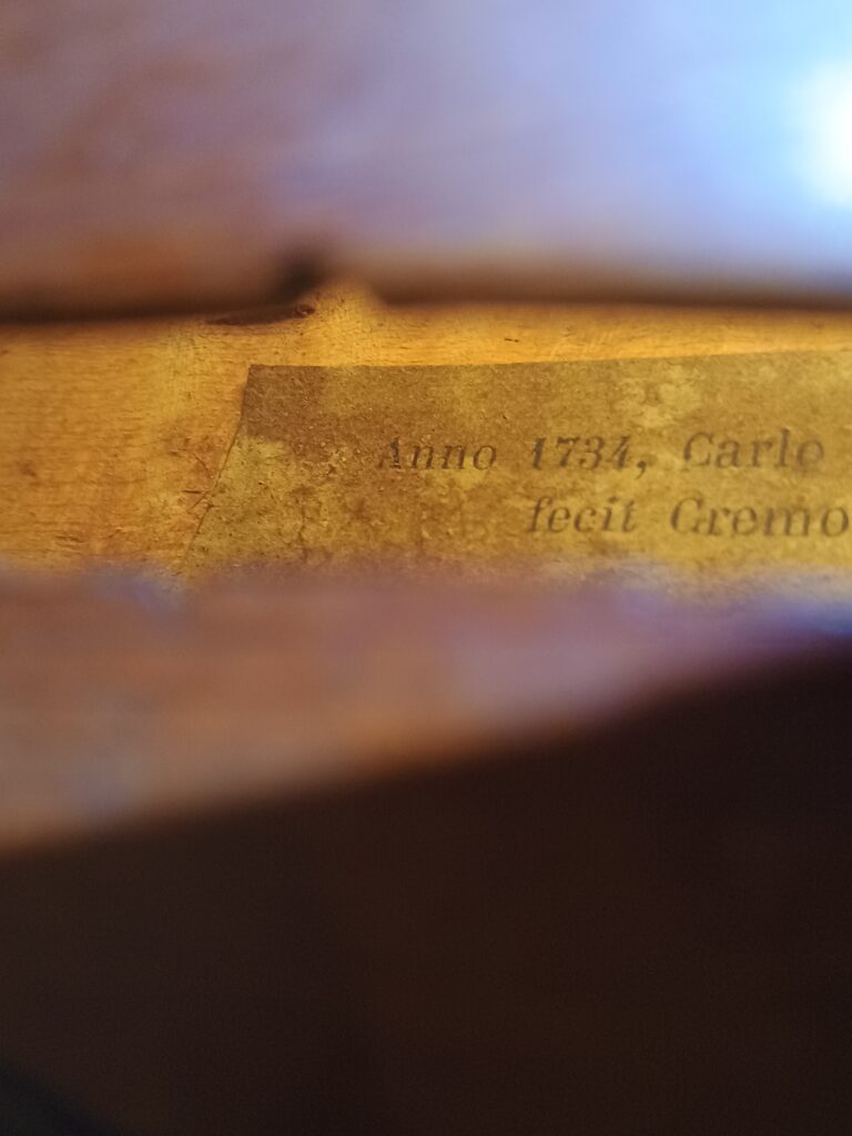 img 20250712 163448027
