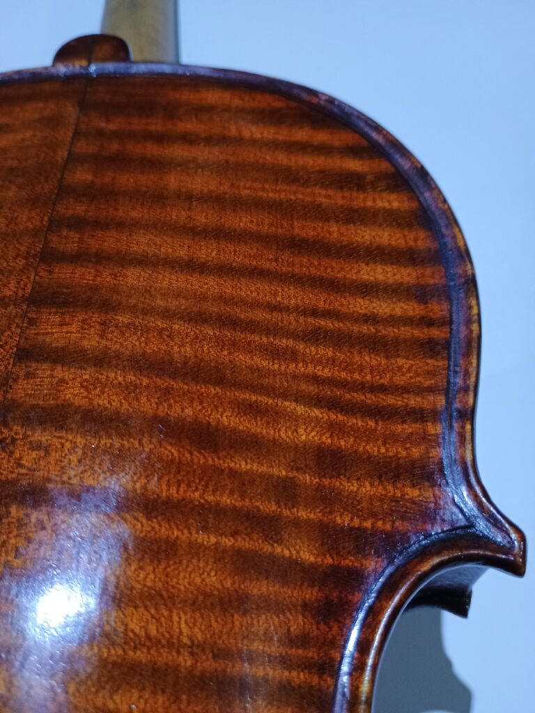 img 20250712 172232285