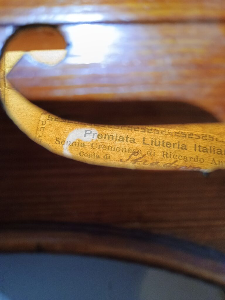 img 20250712 172311990