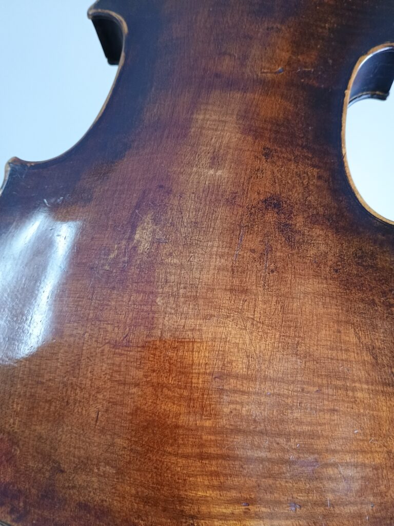 img 20250913 155130083