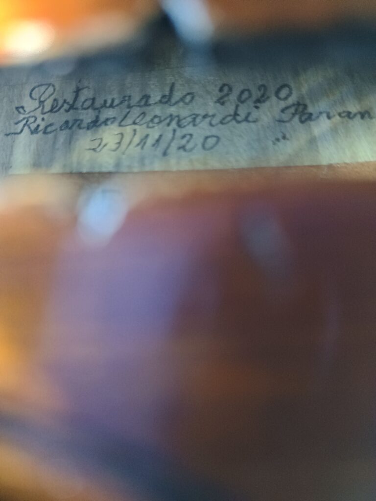 img 20251215 142811690 hdr