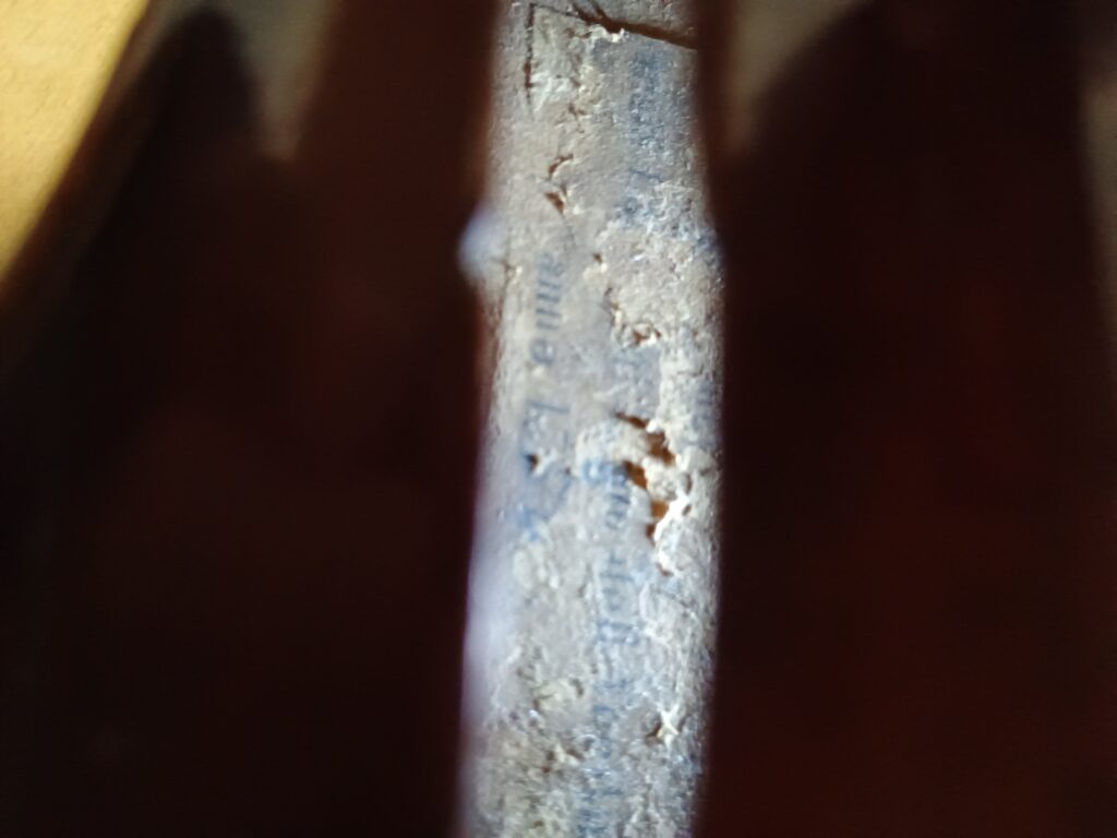 img 20251215 144125093