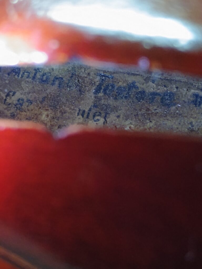 img 20251215 144805420
