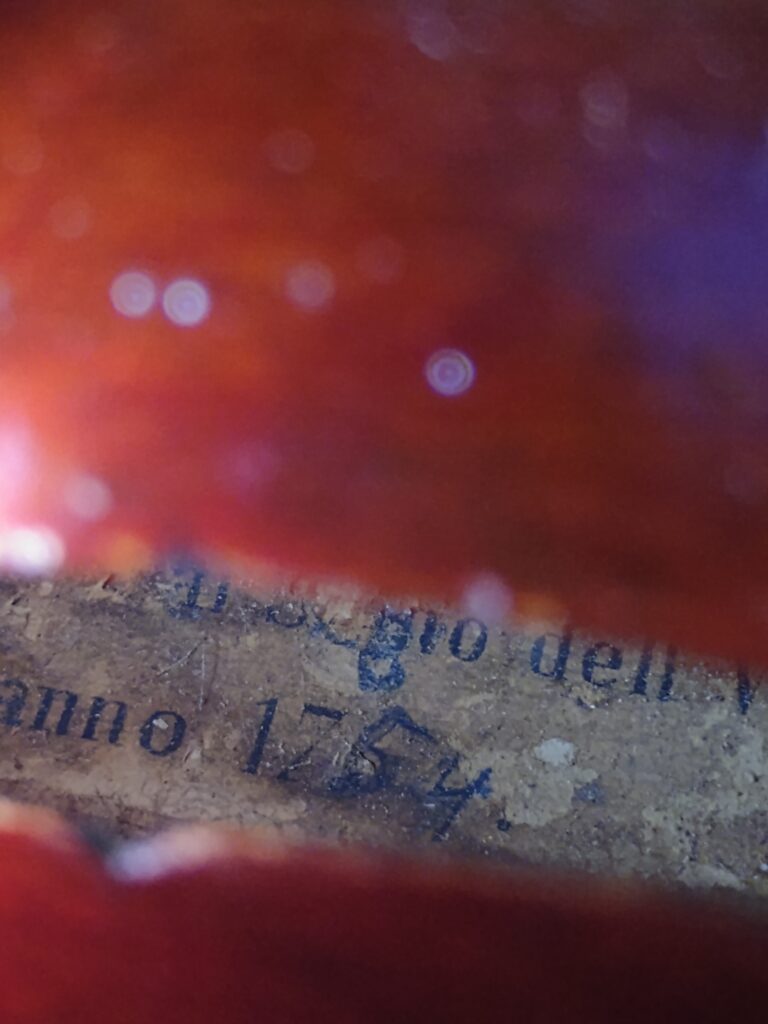 img 20251215 144817886