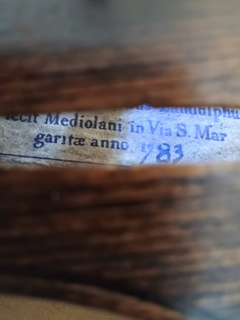 img 20251215 151106378