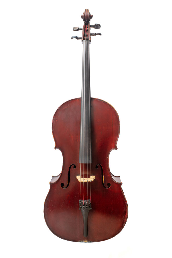 violoncelo 01a